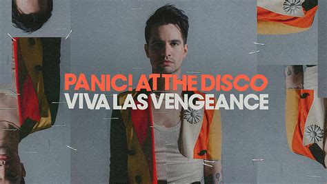 panic at the disco rym|panic at the disco singles.